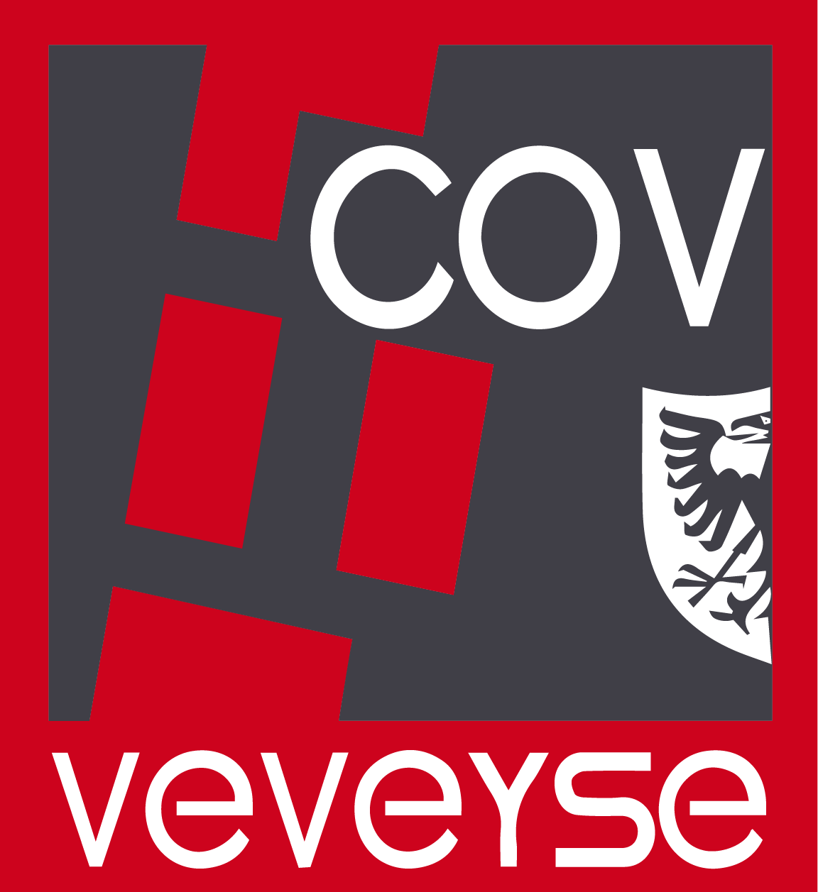 Blog 03 du CO de la Veveyse